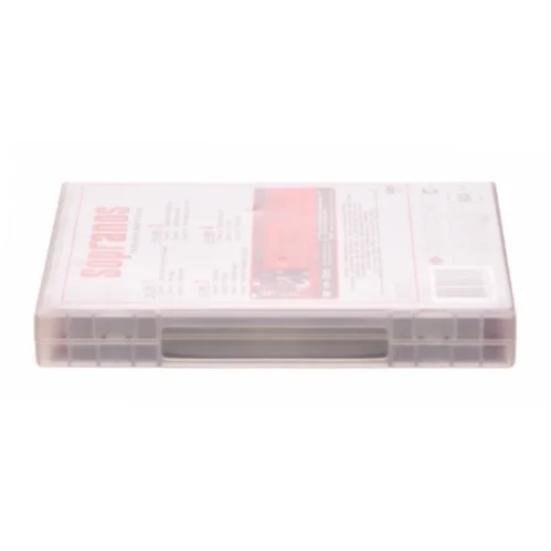 Sopranos, The - Season 4