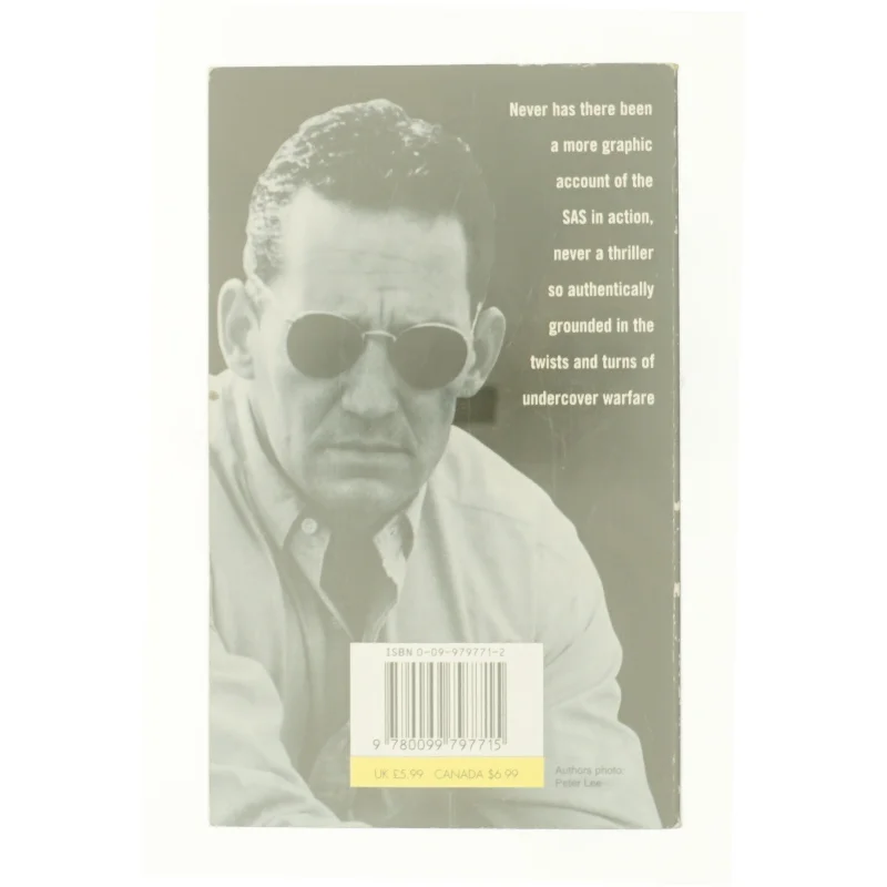 Stand by, Stand by by Chris, Ryan, Chris RYAN af Chris Ryan (Bog)