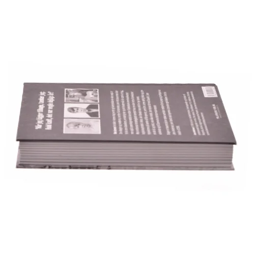 Kim Larsen : mine unge år af Jens Andersen (f. 1955) (Bog)