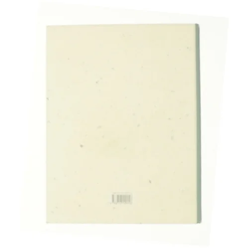 Klinisk dermatologi og venerologi 