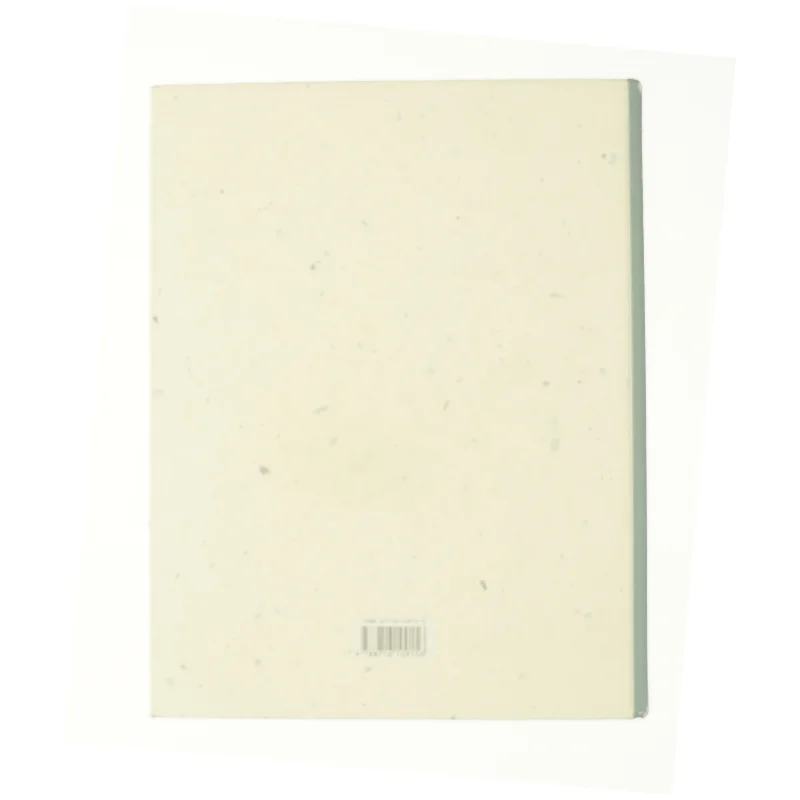 Klinisk dermatologi og venerologi 