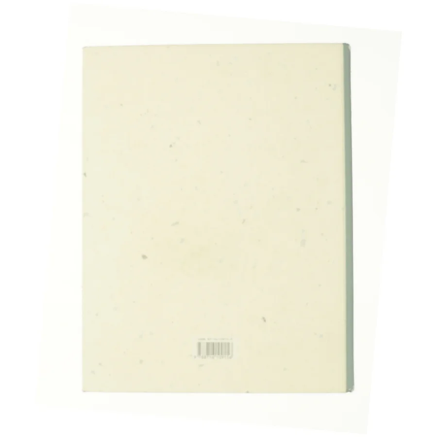 Klinisk dermatologi og venerologi 