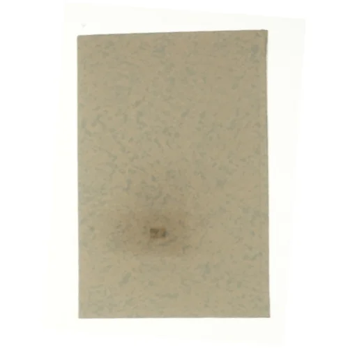 Træ mænd i en båd af Jerome K. Jerome fra Bog