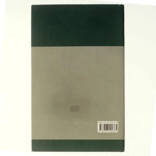 George Eliot, Middlemarch, bind 2