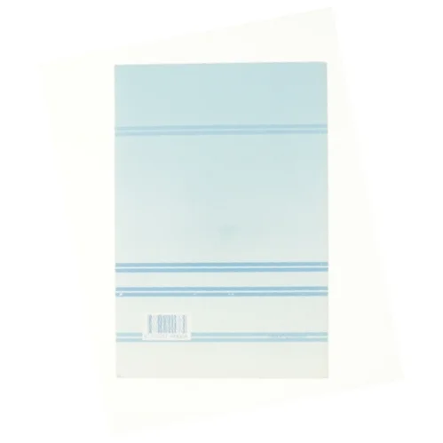 Opgaver til økonomisk teori i internationalt perspektiv (Bog)