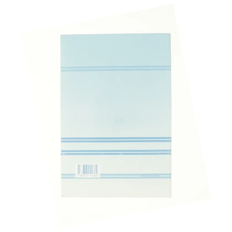 Opgaver til økonomisk teori i internationalt perspektiv (Bog)