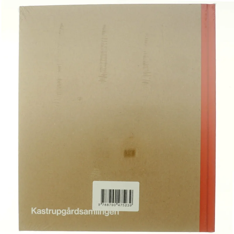 Nye blikke : i hus med Richard Winther (Bog)