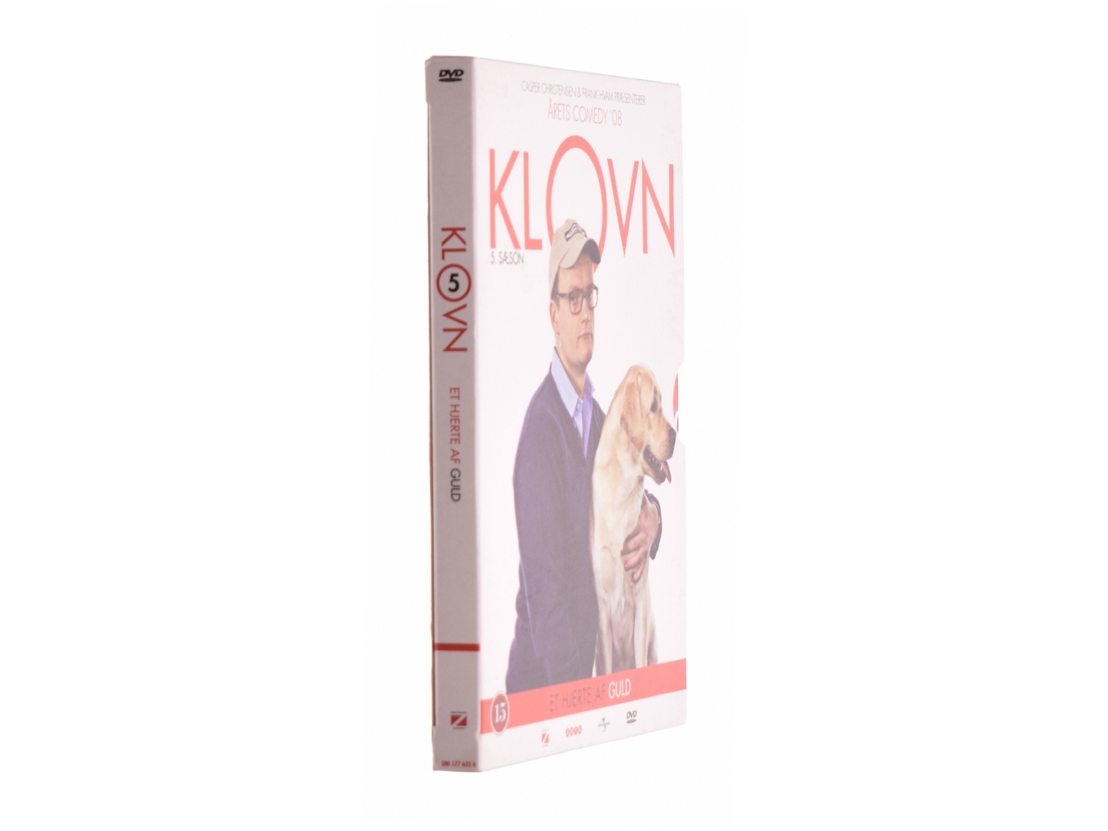 KLOVN