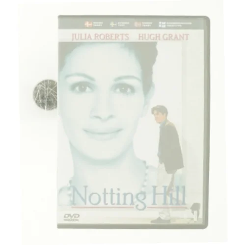 Notting hill