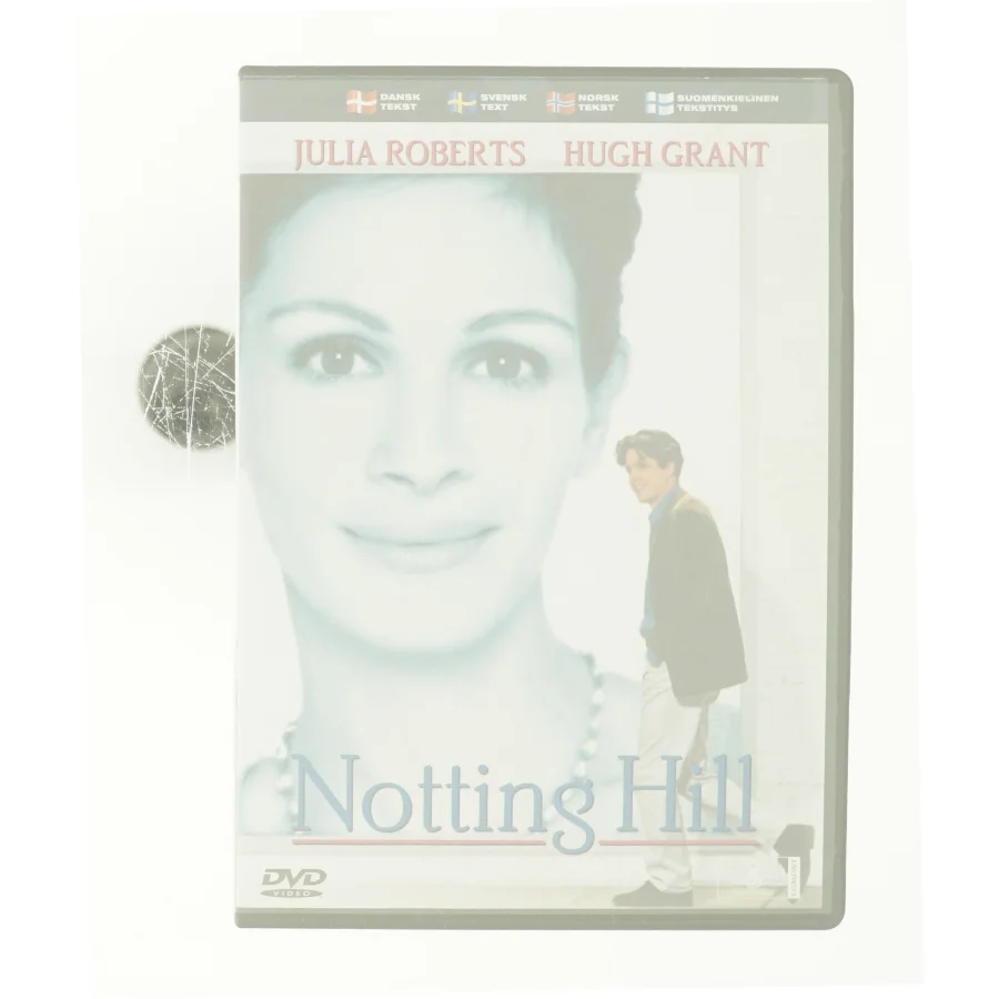 Notting hill
