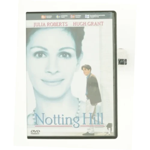 Notting hill