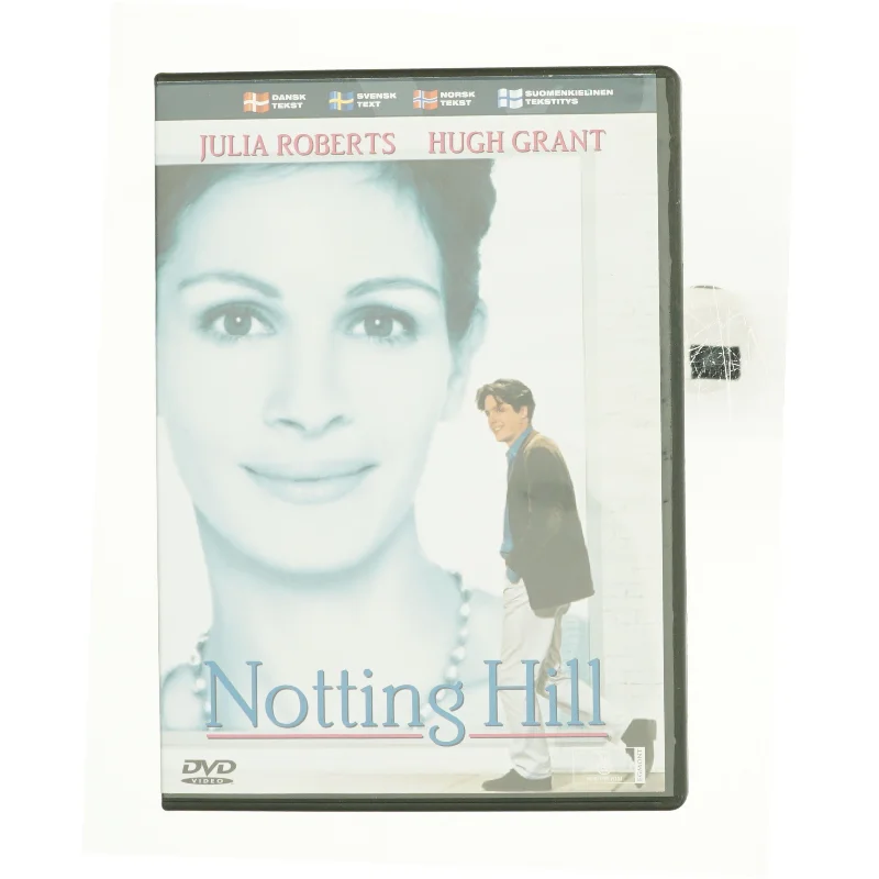 Notting hill