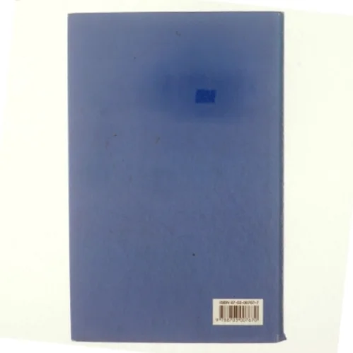 Noget nær : et tidsbillede af Hans Edvard Nørregård-Nielsen (Bog)