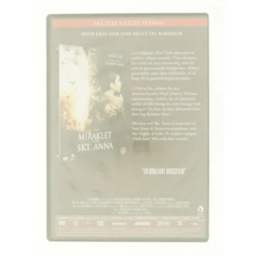 The great war collection 