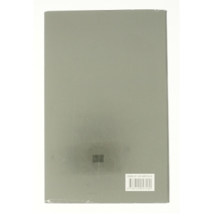 Barolo Kvartetten af Bjarne Reuter (Bog)