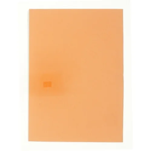 Det kongelige akademi for de skønne kunster fra Bog