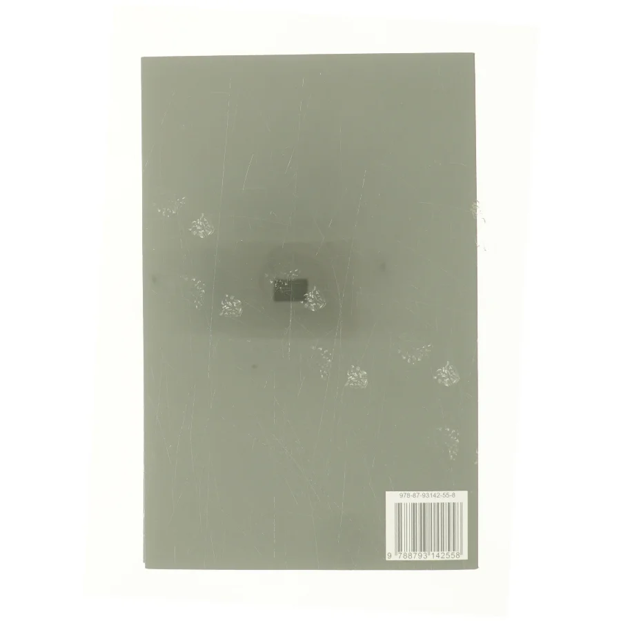 Undervejs af Anders Levy (Bog)