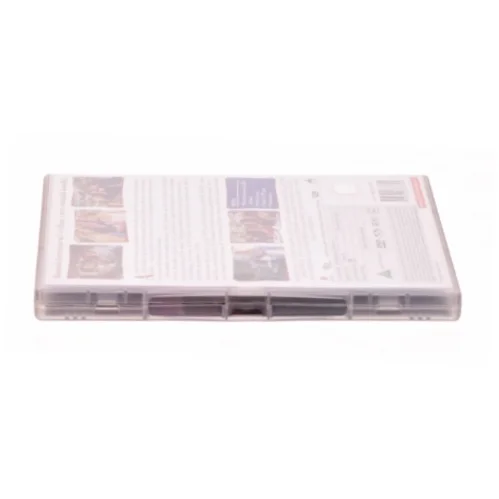 Anja Efter Viktor: Kærlighed Ved Første Hik 3