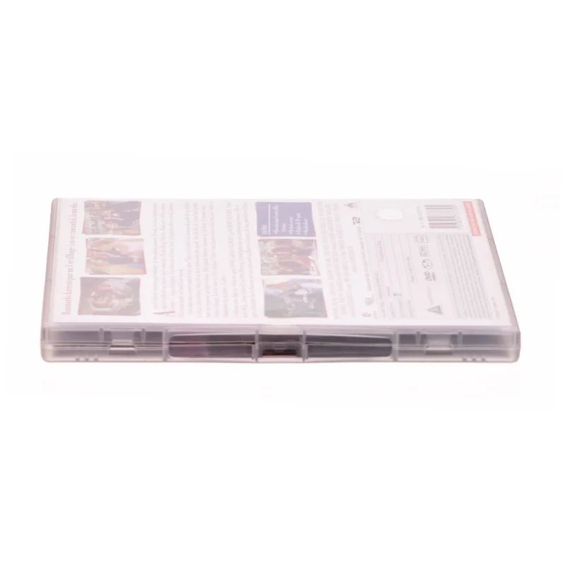 Anja Efter Viktor: Kærlighed Ved Første Hik 3