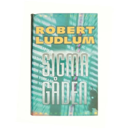 XINSHIDE Women S Bohemian Floral Printed Dresses Long Beach Dress Maxi Loose Floral Printing Sleeveless Dress Casual Loose a-Line Dress (Bog)