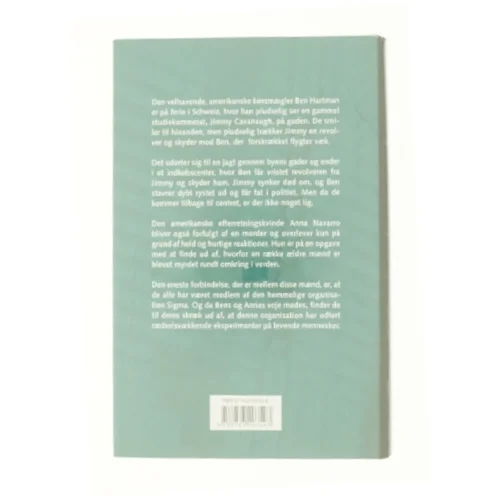 XINSHIDE Women S Bohemian Floral Printed Dresses Long Beach Dress Maxi Loose Floral Printing Sleeveless Dress Casual Loose a-Line Dress (Bog)