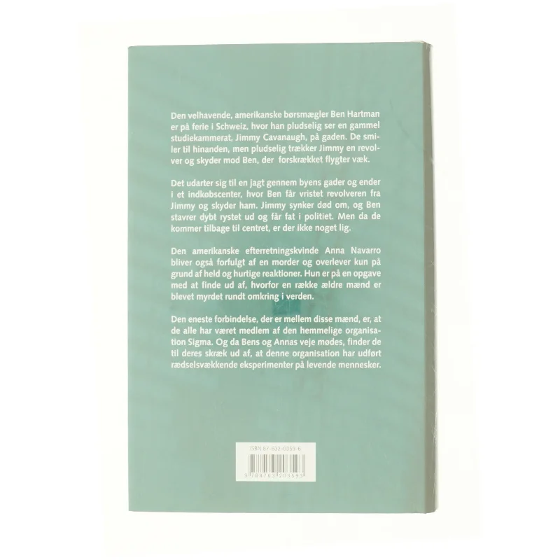 XINSHIDE Women S Bohemian Floral Printed Dresses Long Beach Dress Maxi Loose Floral Printing Sleeveless Dress Casual Loose a-Line Dress (Bog)