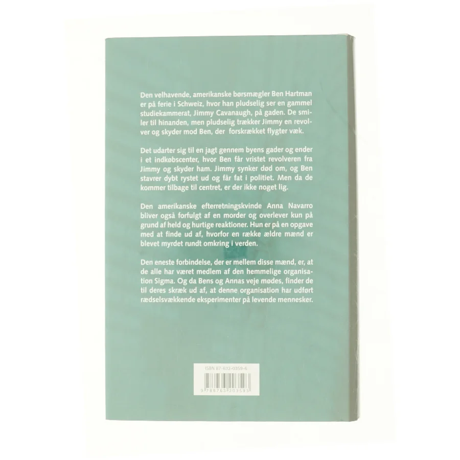 XINSHIDE Women S Bohemian Floral Printed Dresses Long Beach Dress Maxi Loose Floral Printing Sleeveless Dress Casual Loose a-Line Dress (Bog)