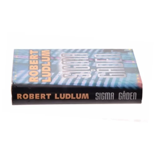 XINSHIDE Women S Bohemian Floral Printed Dresses Long Beach Dress Maxi Loose Floral Printing Sleeveless Dress Casual Loose a-Line Dress (Bog)