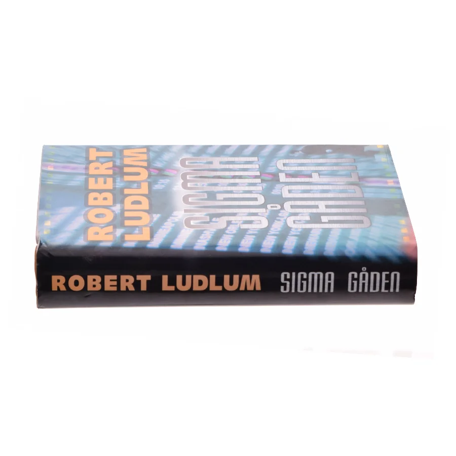 XINSHIDE Women S Bohemian Floral Printed Dresses Long Beach Dress Maxi Loose Floral Printing Sleeveless Dress Casual Loose a-Line Dress (Bog)