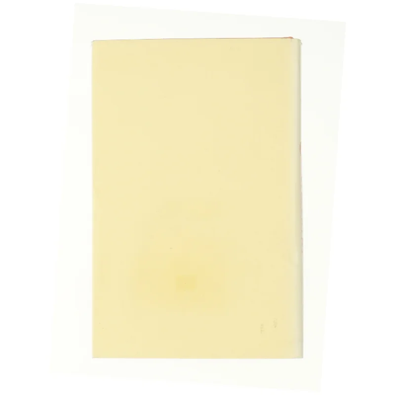 Serenissima af Erica Jong fra Bog