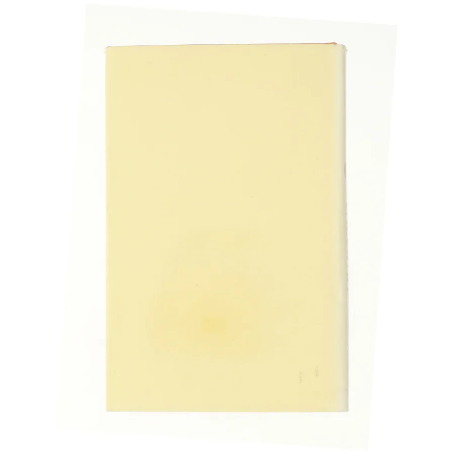 Serenissima af Erica Jong fra Bog