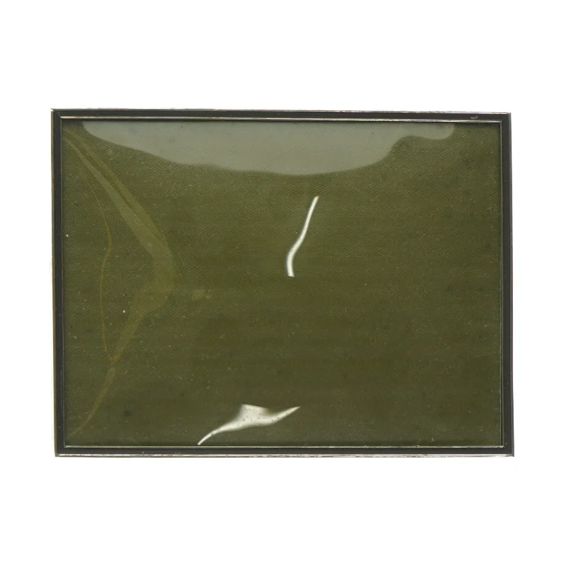 Billedramme (str. 21 X 16 cm)