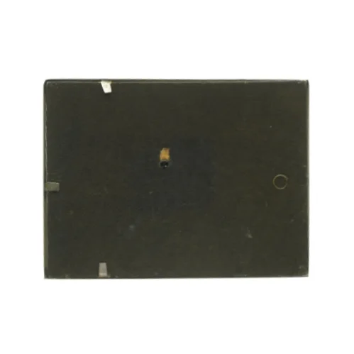 Billedramme (str. 21 X 16 cm)