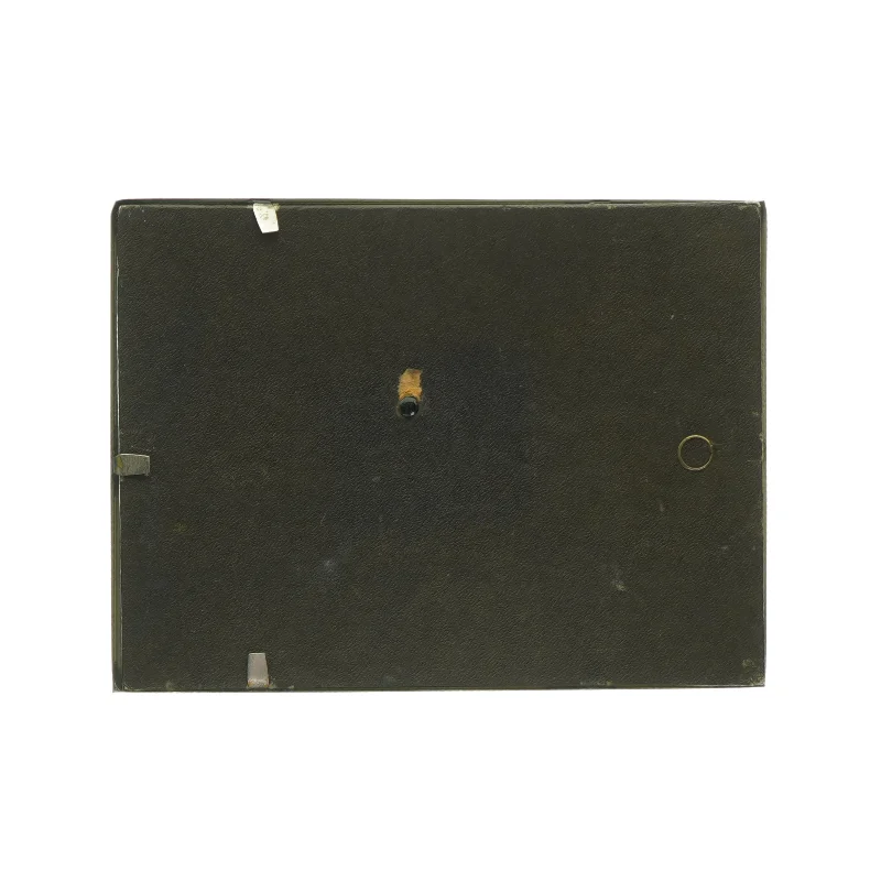 Billedramme (str. 21 X 16 cm)