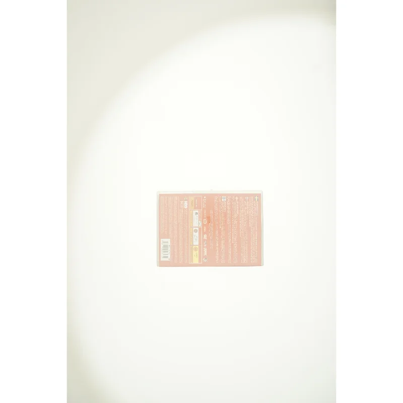 Sopranos, the - the Complete Second Season