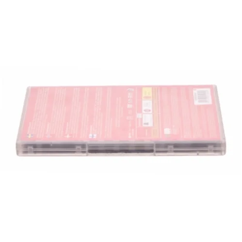 Sopranos, the - the Complete Second Season