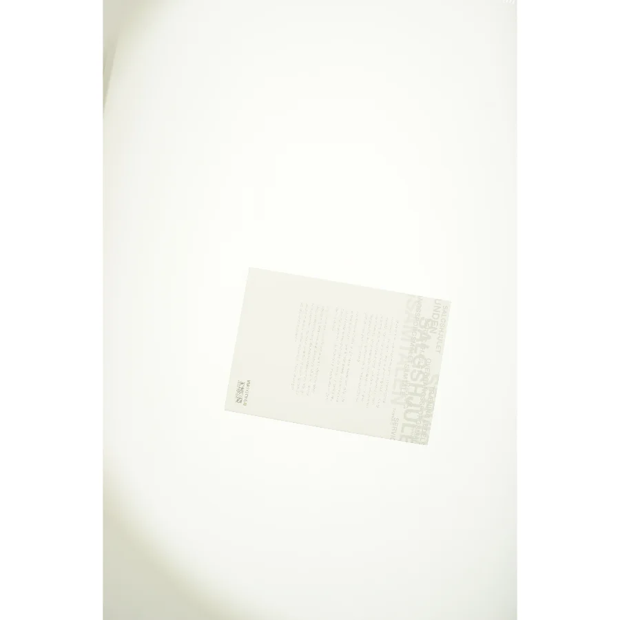 Salg i serviceorganisationer af Jesper Mark Mathiassen, Peter Erkmann, Per Rasmussen (f. 1955-02-07) (Bog)