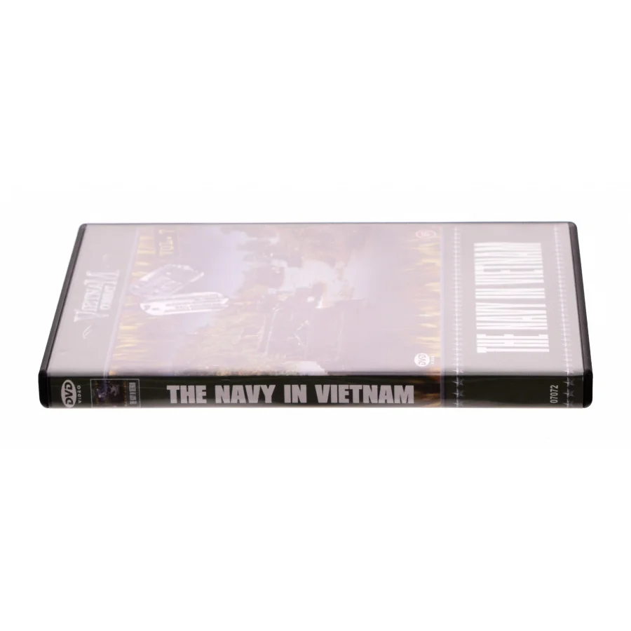 The navy in Vietnam