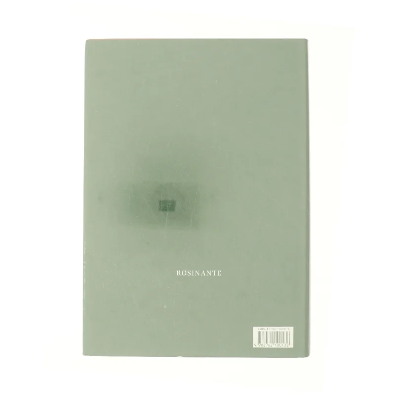 Weilbach - dansk kunstnerleksikon. 9. Per Weiss - Carl Henning Aarsø : supplement, arkitekturregister med videre af Sys Hartmann (Bog)