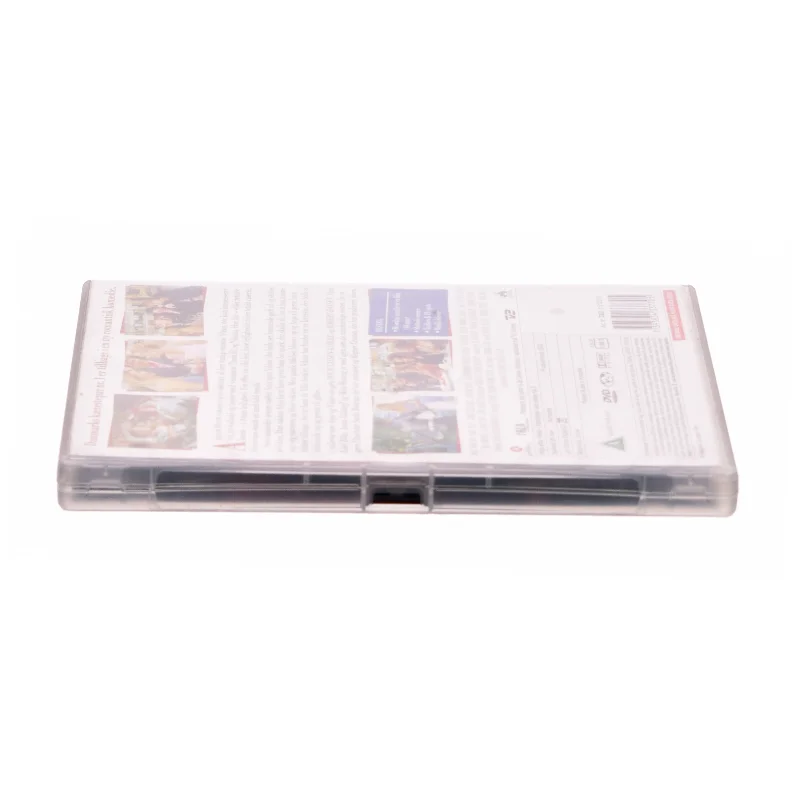 Anja Efter Viktor: Kærlighed Ved Første Hik 3