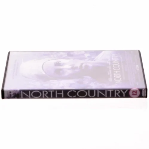 North Country
