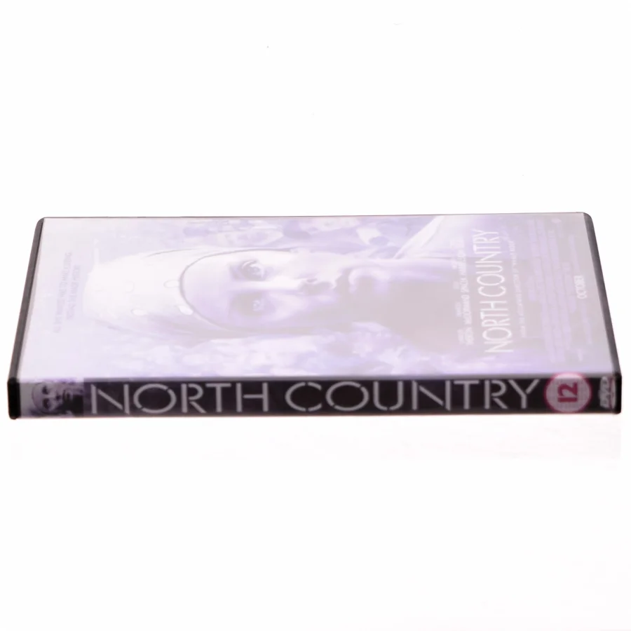 North Country