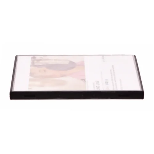 Ungdomsskolen Ung Live