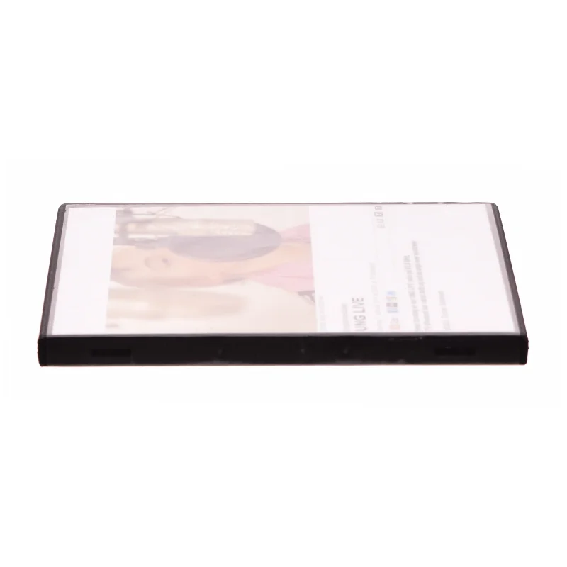 Ungdomsskolen Ung Live