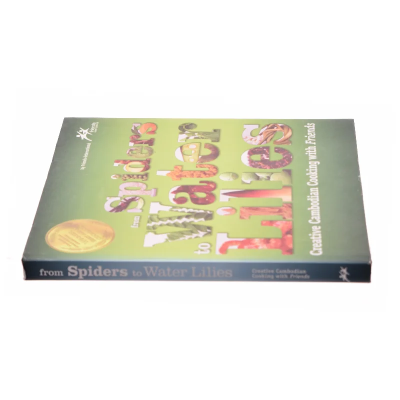 The Miracle of Apple Cider Vinegar Practical Tips for Health Home af Friends International (Bog)