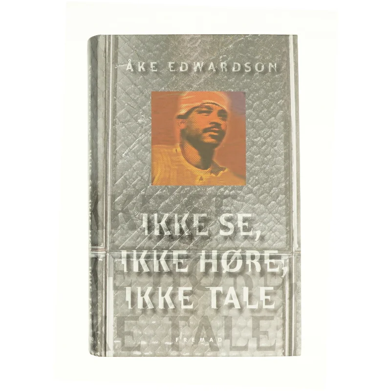 Pfiff Und Pfeffer , Ein Amsant-besinnlicher Anekdotencoctail (Bog)