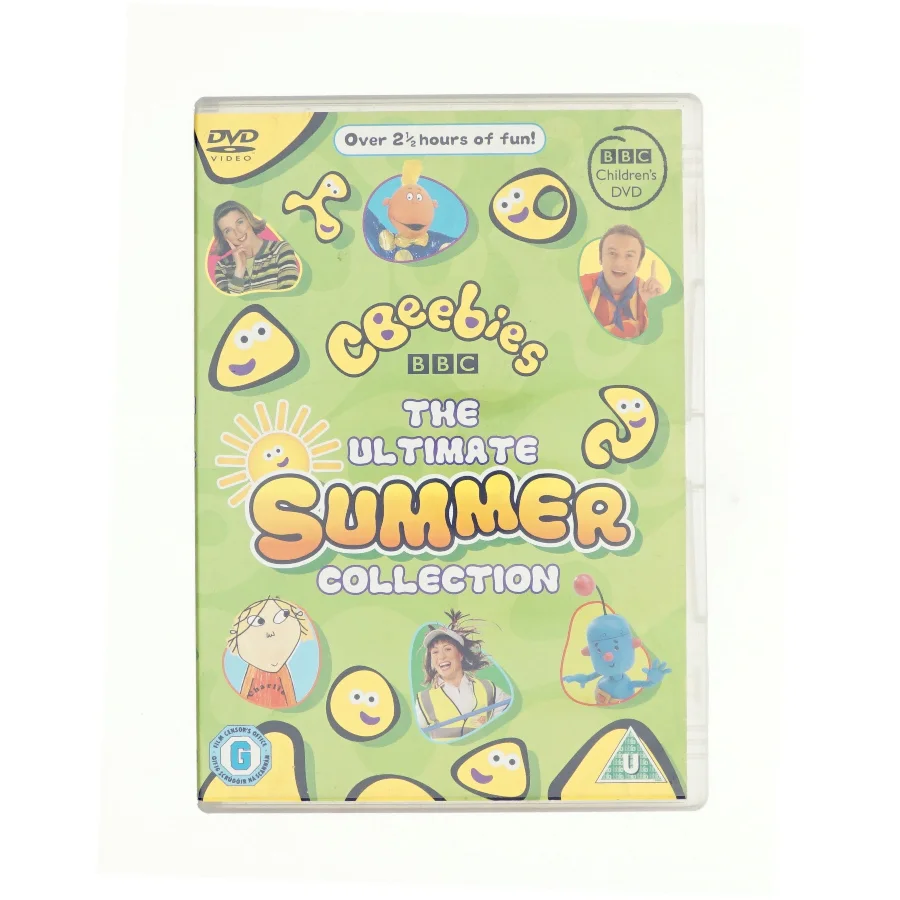 cbeebies