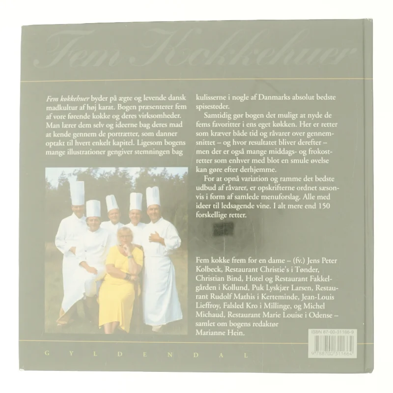 Skateguide Europe af Rita Aßmuth (Bog)