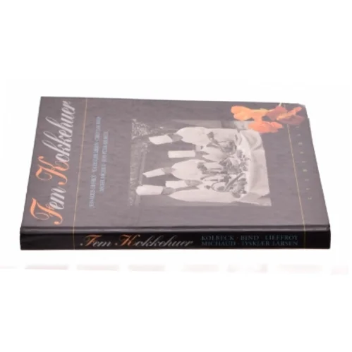 Skateguide Europe af Rita Aßmuth (Bog)