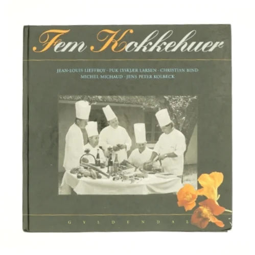 Skateguide Europe af Rita Aßmuth (Bog)